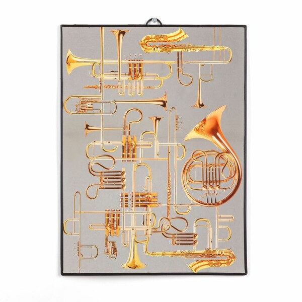 Big_zerkalo_trumpets_1