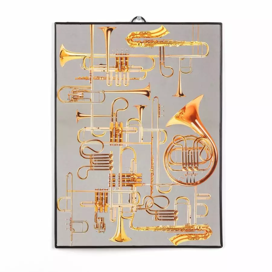 Big_zerkalo_trumpets_1