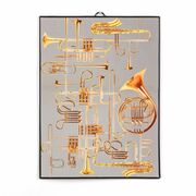 Thumb_zerkalo_trumpets_1