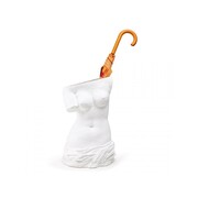 Thumb_podstavka_dlya_zontov_i_trostey_milo_1