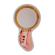 Thumb_zerkalo_vanity_1