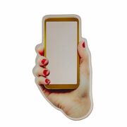 Thumb_zerkalo_selfie_1