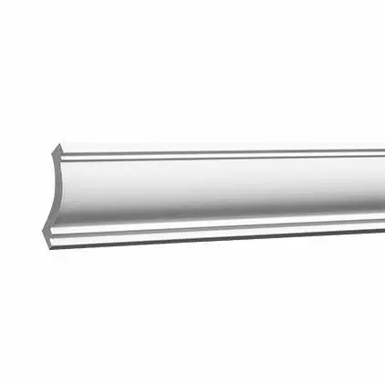 Big_narezka_1_50_215_30_sm_1
