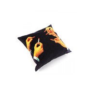 Thumb_podushka_lipstick_black_1
