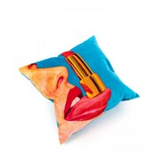 Thumb_podushka_tongue_1
