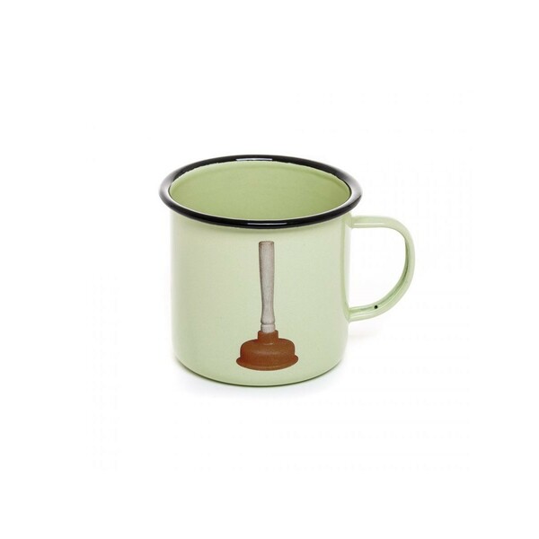 Big_kruzhka_mug_plunger_1