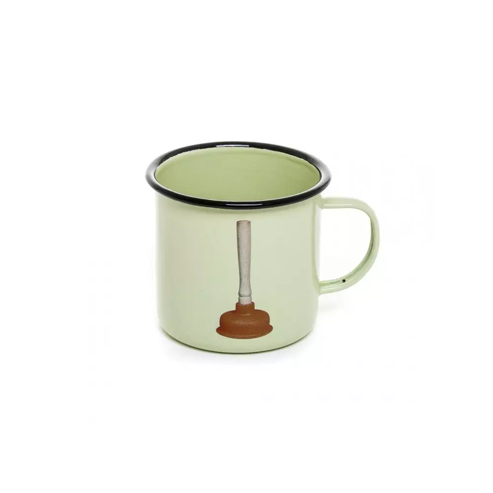 Big_kruzhka_mug_plunger_1