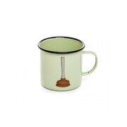 Thumb_kruzhka_mug_plunger_1