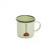 Thumb_kruzhka_mug_plunger_1