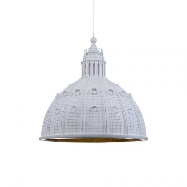 Big_podvesnoy_svetilnik_cupolone_white_1