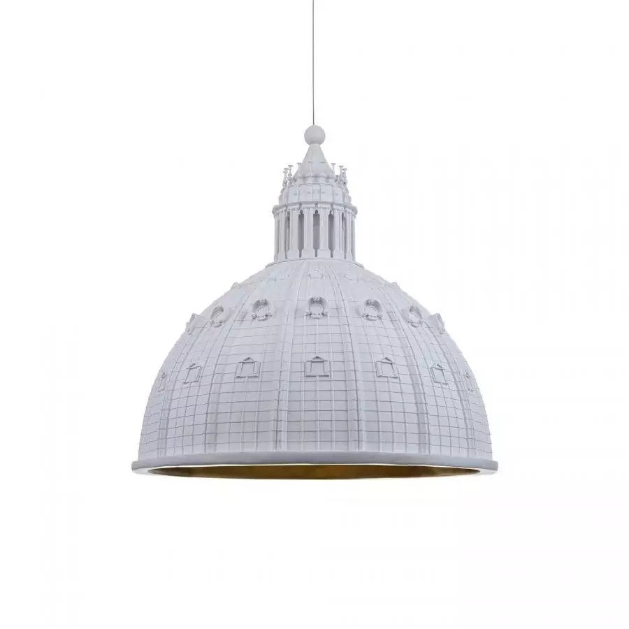 Big_podvesnoy_svetilnik_cupolone_white_1