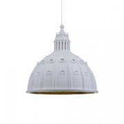 Thumb_podvesnoy_svetilnik_cupolone_white_1
