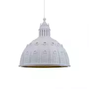 Thumb_podvesnoy_svetilnik_cupolone_white_1