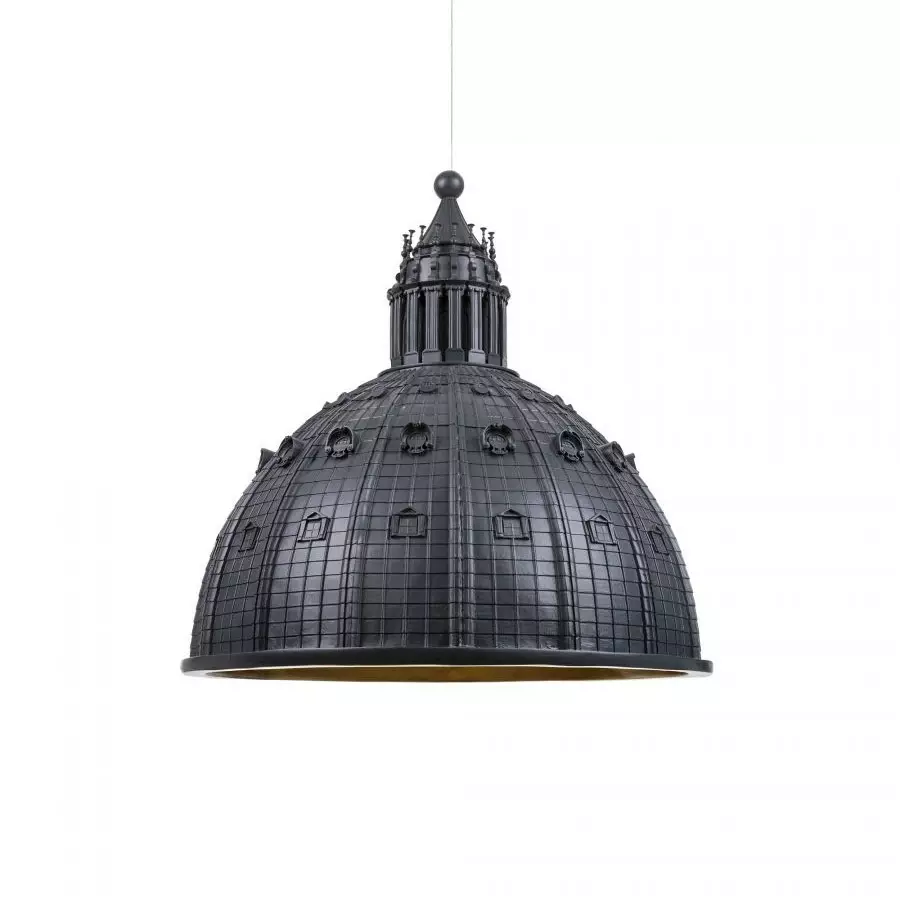 Big_podvesnoy_svetilnik_cupolone_grey_1