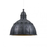 Thumb_podvesnoy_svetilnik_cupolone_grey_1