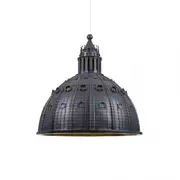 Thumb_podvesnoy_svetilnik_cupolone_grey_1
