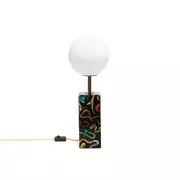 Thumb_nastolnaya_lampa_snakes_1