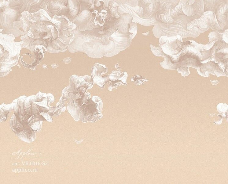 Big_vr_0016_s2_ardzhento_1