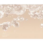 Thumb_vr_0016_s2_ardzhento_1