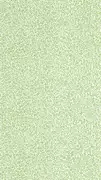 Thumb_217066_1