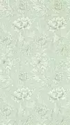 Thumb_217069_1