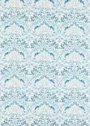 Thumb_226902_1