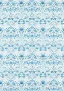 Thumb_226916_1