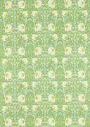 Thumb_226898_1