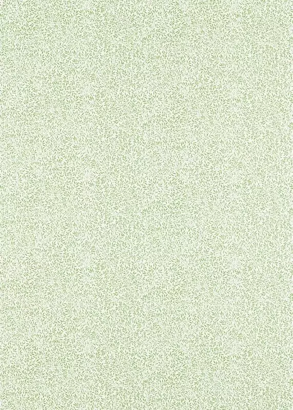 Big_226922_1