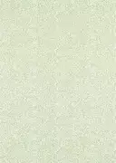 Thumb_226922_1