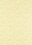 Thumb_226919_1