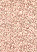 Thumb_226920_1
