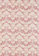 Thumb_226903_1