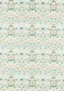 Thumb_226918_1