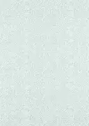 Thumb_226923_1