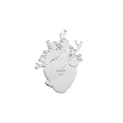 Thumb_vaza_love_in_bloom_glass_1