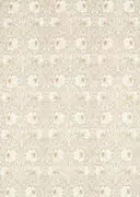 Thumb_226900_1