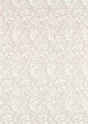 Thumb_226910_1