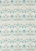 Thumb_226917_1