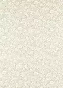 Thumb_226921_1
