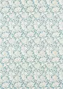 Thumb_226912_1