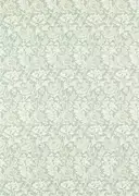 Thumb_226911_1