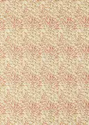 Thumb_226895_1