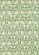 Thumb_226899_1