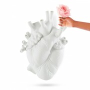 Thumb_vaza_love_in_bloom_giant_1