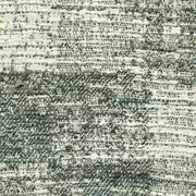 Thumb_chunga_yp20008_1