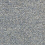 Thumb_kintore_yp19005_1