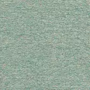 Thumb_kintore_yp19006_1