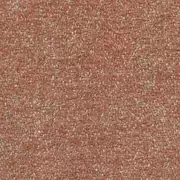 Thumb_kintore_yp19008_1