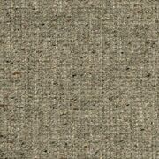 Thumb_kuna_yp20003_1